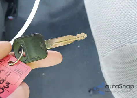 2003 Ford F-250 Lariat/Xl/Xlt из США, поврежденный, VIN 3FTNX21L63MB42005